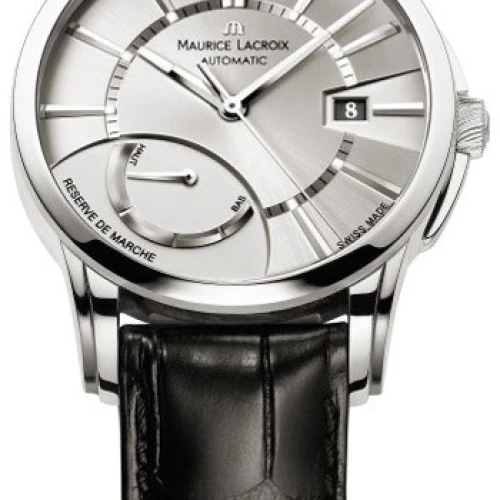 Часы Maurice Lacroix PT6168-SS001-131