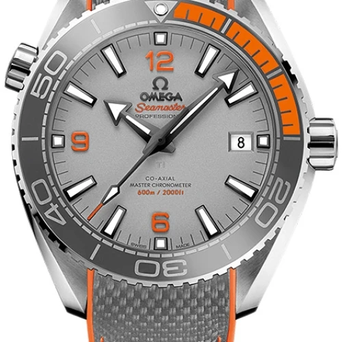 Omega 21592442199001