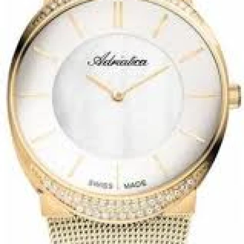 Adriatica часы 3406.111FQZ