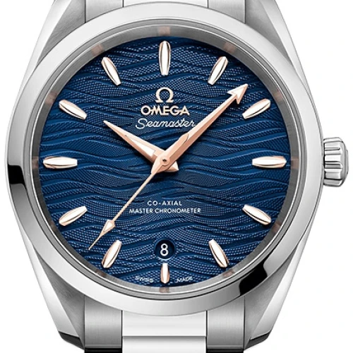 Omega 22010382003002