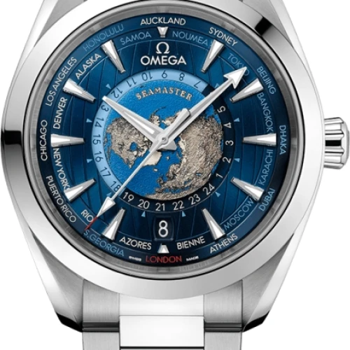 Omega 22010432203001