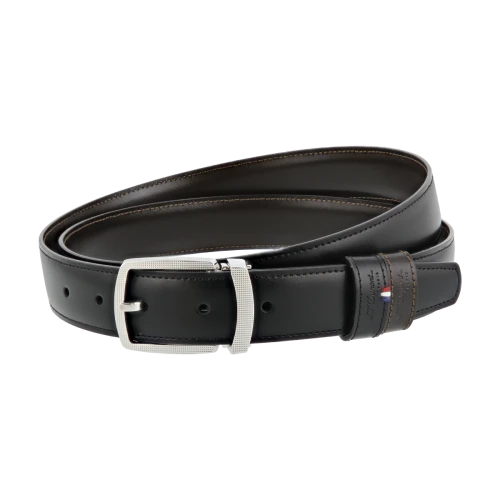 Ремень, Dupont 8230120