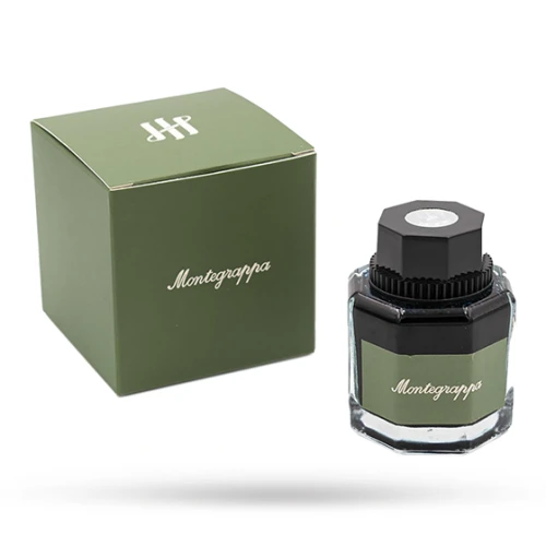 Чернила Montegrappa AI02BZIB