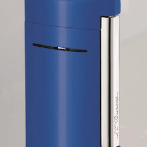 Зажигалка, Dupont 10038