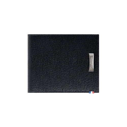 Бумажник, Dupont 180302