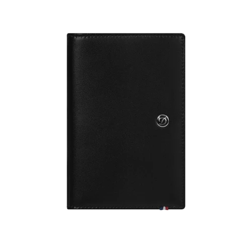 Обложка для паспорта, Dupont 180012