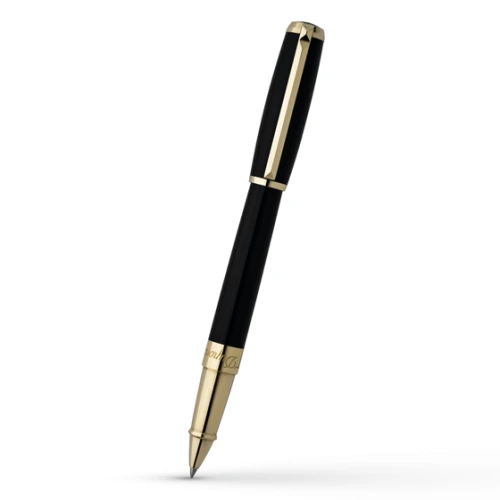 Ручка, Dupont 412574