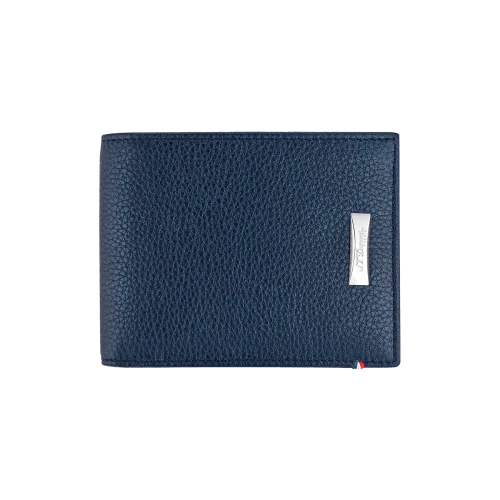 Бумажник, Dupont 180270