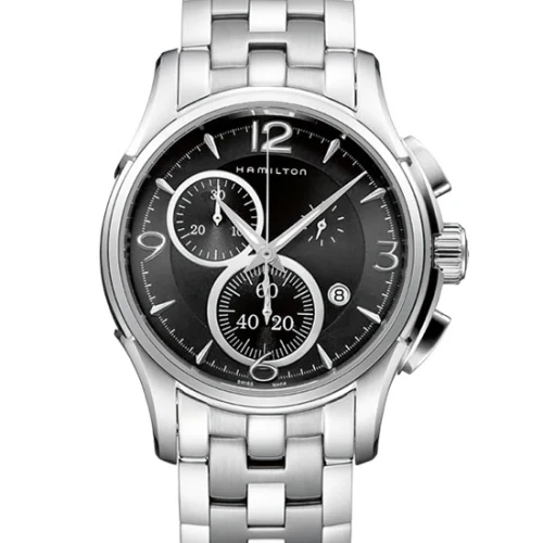 Часы Hamilton  H32612135