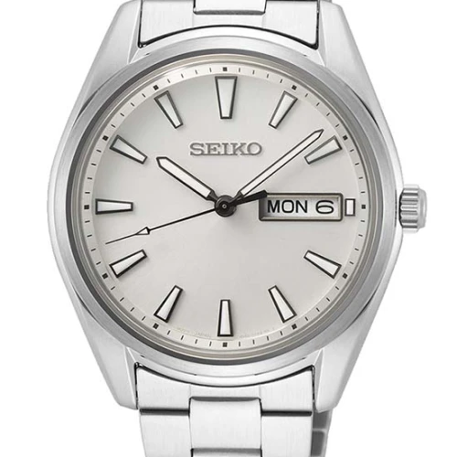Часы наручные Seiko SUR339P1S
