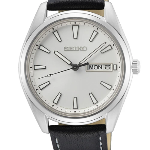 Часы наручные Seiko SUR447P1S