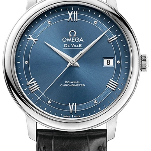 Omega 42413402003002DV