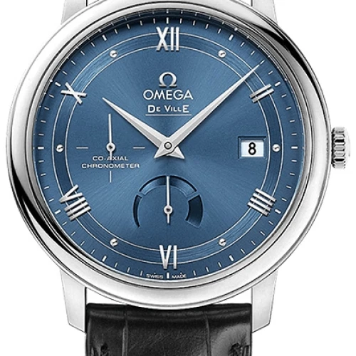 Omega  42413402103002DV