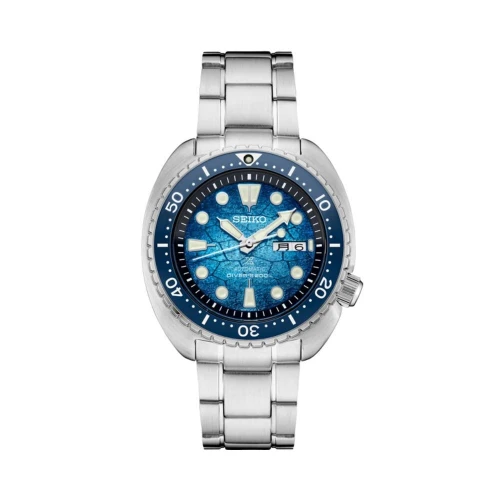 Часы наручные Seiko SRPH59