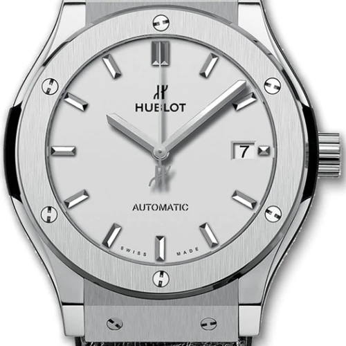 Часы HUBLOT.(460-1055) 511.NX.2611.LR