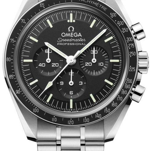 Omega 31030425001002