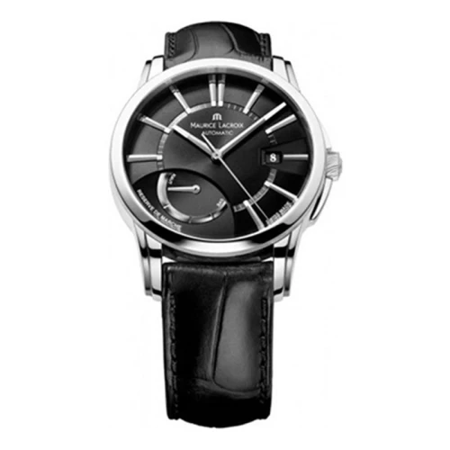 Часы Maurice Lacroix PT6168-SS001-331-1