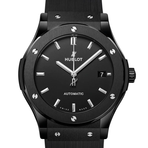 Часы HUBLOT.(460-8804) 511.CM.1171.RX