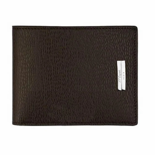 Визитница, Dupont 75202