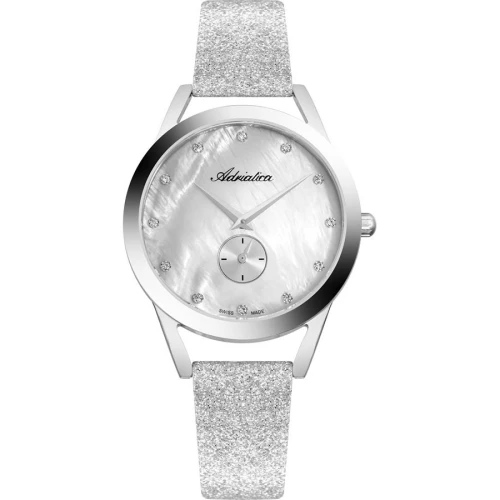 Adriatica часы 3725.524FQ