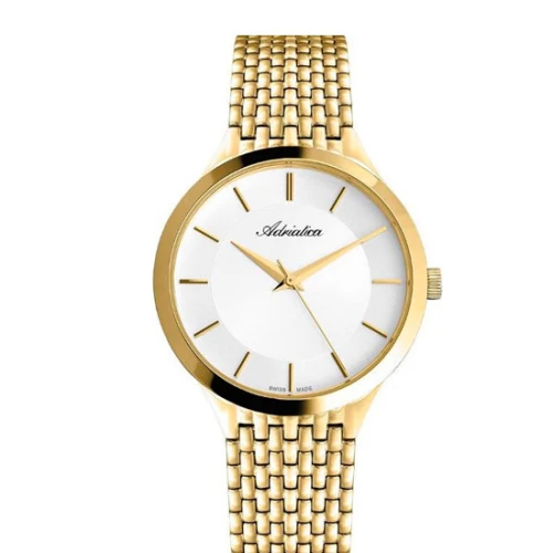 Adriatica часы 1276.1113Q