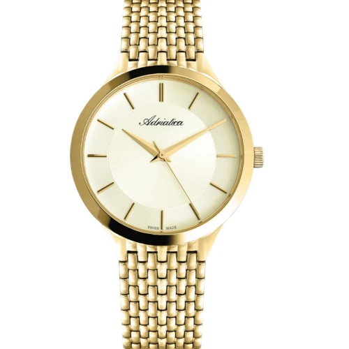 Adriatica часы 1276.1111Q