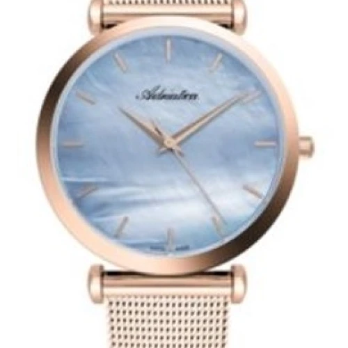 Adriatica часы 3713.911ZQ