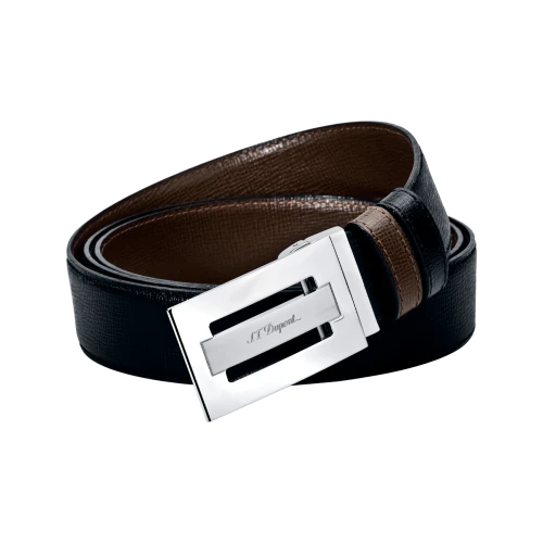 Ремень, Dupont 8042020