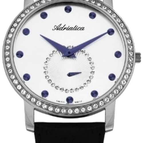 Adriatica часы 3162.52B3QZ
