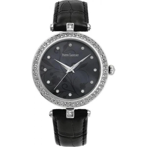 PIERRE LANNIER часы 066L693