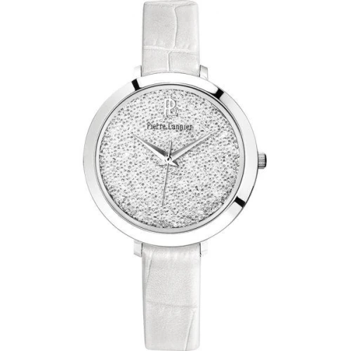 PIERRE LANNIER часы 095M600