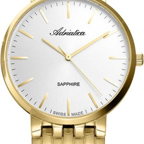 Adriatica часы 1281.1113Q
