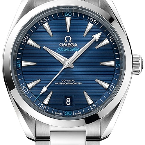 Omega 22010412103001
