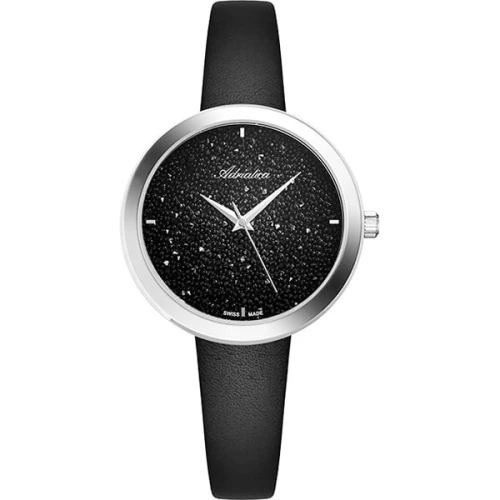 Adriatica часы 3646.5214Q