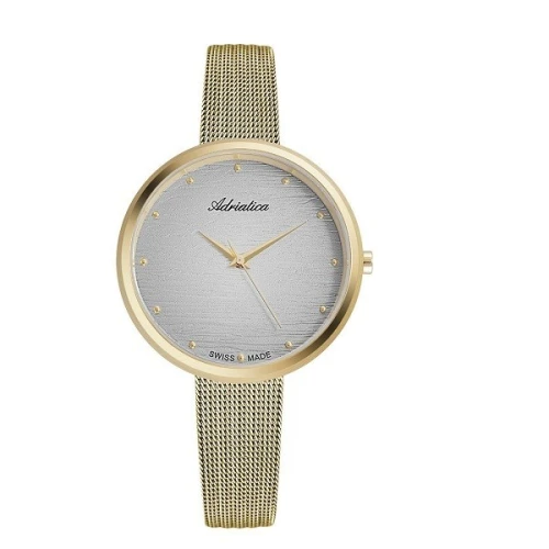 Adriatica часы 3716.1147Q