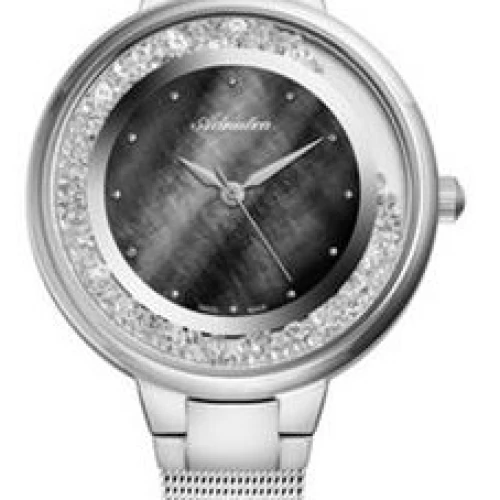 Adriatica часы 3720.514MQZ