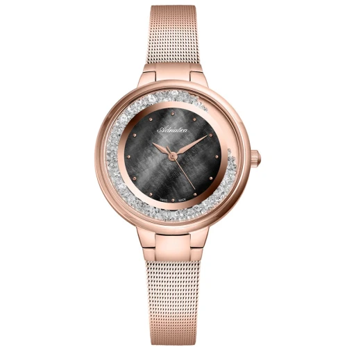 Adriatica часы 3720.914MQZ