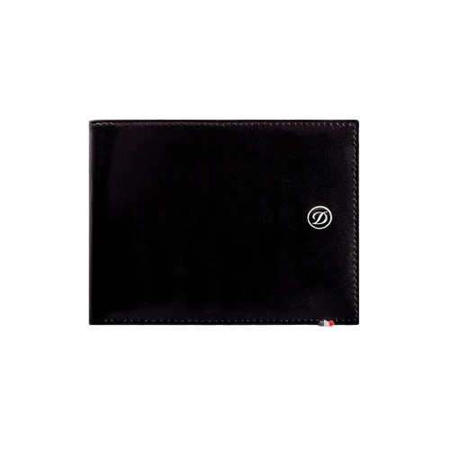 Бумажник, Dupont 180000