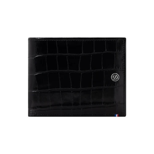 Бумажник, Dupont 180063