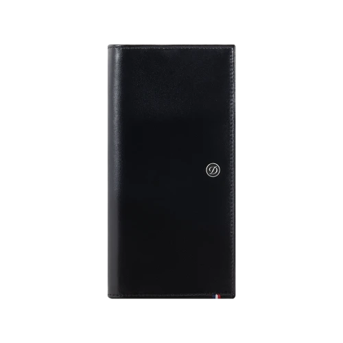 Бумажник, Dupont 180005