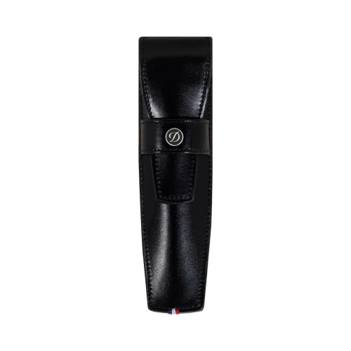 Чехол для ручки, Dupont 180017