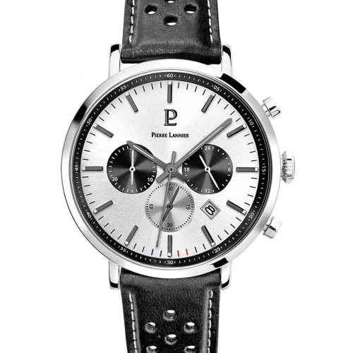 PIERRE LANNIER часы 219G123