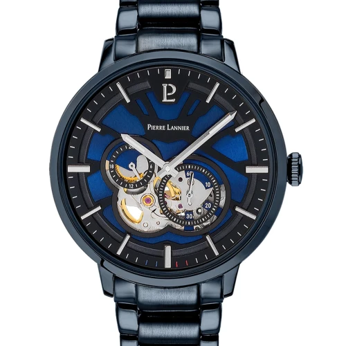 PIERRE LANNIER часы 333D469