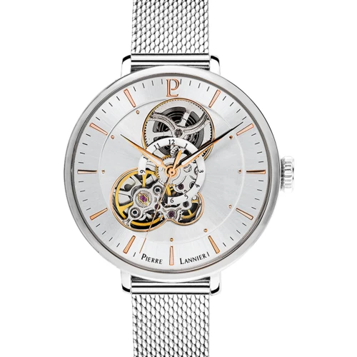 PIERRE LANNIER часы 348A621