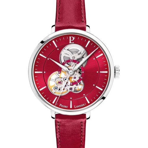 PIERRE LANNIER часы 348A655