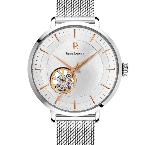 PIERRE LANNIER часы 361J628