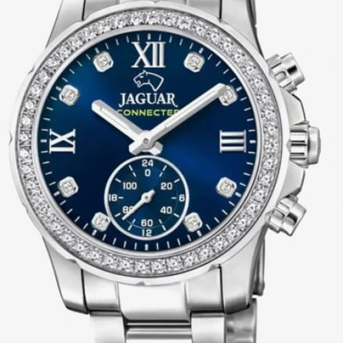 Часы Jaguar CONNECTED Lady J980/3