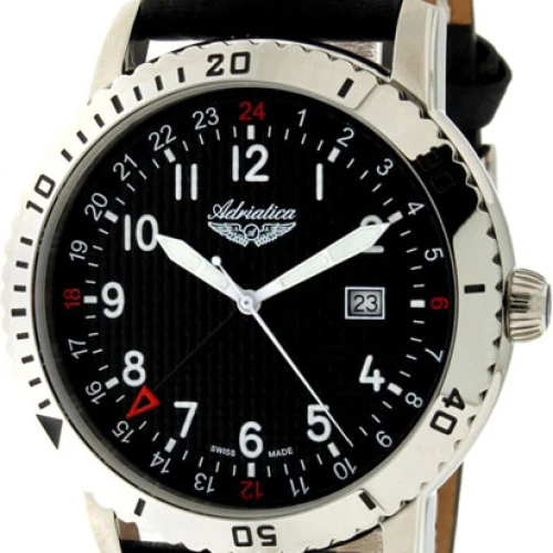 Adriatica часы A1088.5224Q