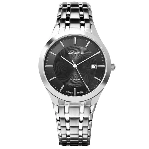 Adriatica часы A1236.5116Q