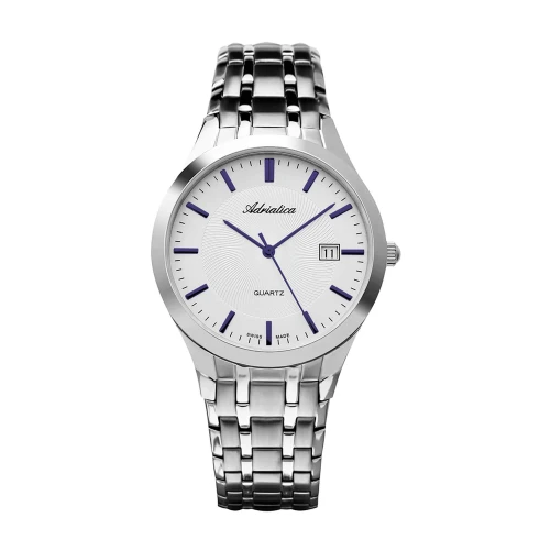 Adriatica часы A1236.51B3Q